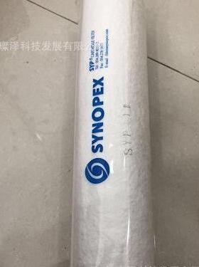 SEJIN SH-TOP-2412 过滤器，滤芯