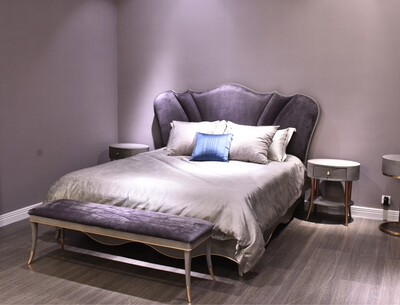 卫诗理家具真实体验感受揭秘?千万要注意了