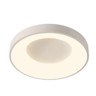 大观园卧室吸顶灯北欧简约现代过道阳台灯创意极简书房灯儿童房灯