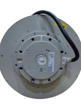 6SY7000-0AD05 RH35B-2EK.6N.2R 原装德国进口 进口离心风机