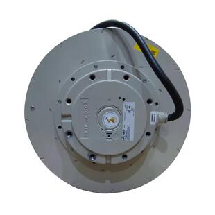 0AD05 德国进口 RH35B 原装 进口离心风机 2EK.6N.2R 6SY7000
