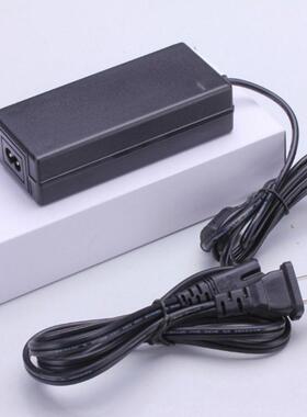 适用于飞利甫276E8V 278E1 275M8液晶显示器20V3.25A电源适配器72