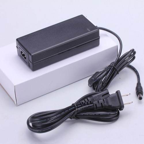 适用微星msi Optix G241 3BA4液晶显示器电源适配器20V2.25A线适