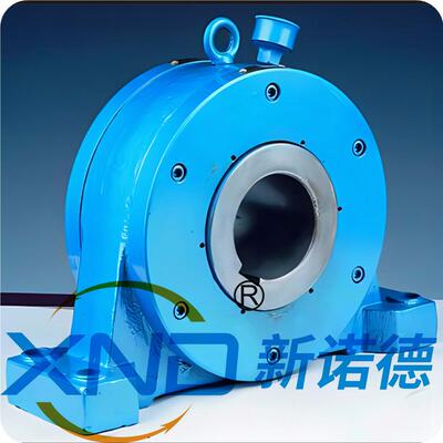 滚柱式逆止器DTIIN1-9/低速逆止器DTIIN1-9/DCY200减速机用逆止器