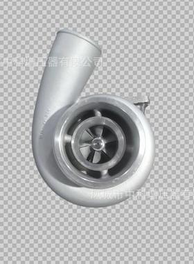 BTV7501 5260200805 714322-0002 23540088 5260201005 增压器