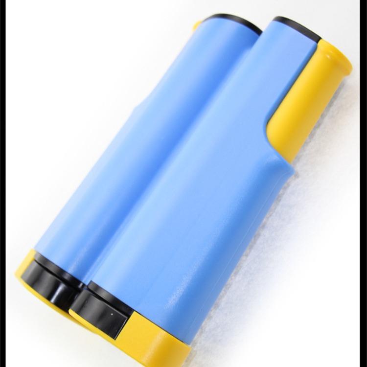 便携式网架自由伸缩网架乒乓球