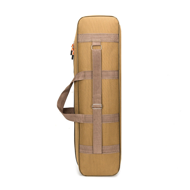 鱼具海竿包包杆包渔包多功能鱼包加厚渔具包轻便型鱼竿包防水钓鱼,户外/登山/野营/旅行用品,渔具包,淘宝优惠券,粉丝福利购,淘宝优惠卷