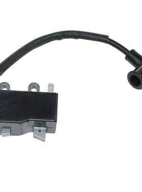 EchoPB2156PBDVE25PBE265LBPBV256BVE255A41100P0290含火花塞