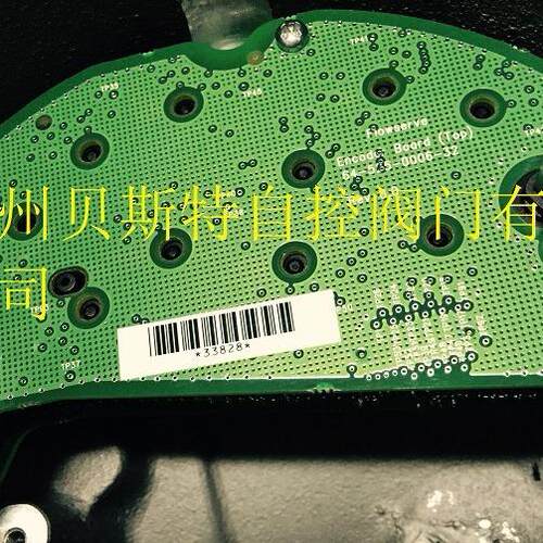 利米托克Limitorque64-825-0043-464-825-0146-01利密托克