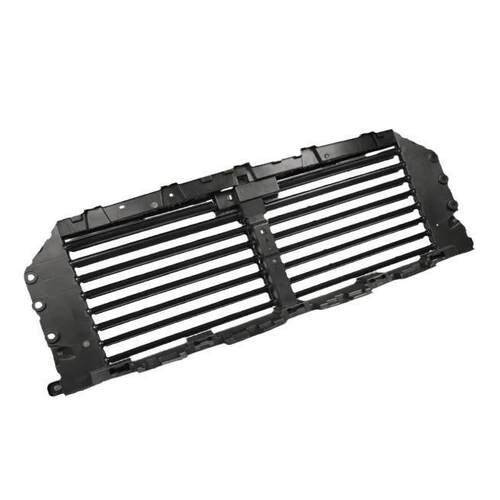 适用2021款福特猛禽F150进气罩ML3Z8475AML3Z8475B