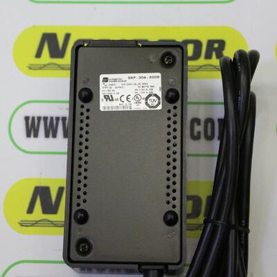 IPD电源SRP-30A-4008 SRP-30A-2002 Integrated Power Designs