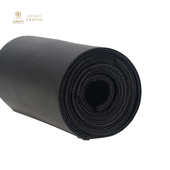 3D立体皮料 双丝透气耐刮汽车内饰软包革 3.0 立体中空弹性坐垫革