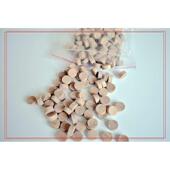 配件大全 小号软木小号 进口小号长号放水阀垫软木垫 乐器配件