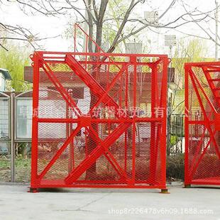 厂家安全爬梯上下马道建筑梯笼中铁施工脚手架架子钢架