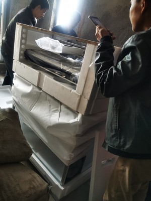 专业揭秘欧恒集成灶怎么样?大家使用会后悔吗?