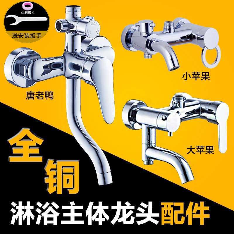电动抽油泵滤芯柴油泵12V24V通用220V加油机抽油机自吸泵抽油神器