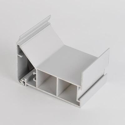 卡灯箱铝型 室外广XBM材告展示屏拉布灯箱布 6063工铝合业金边框