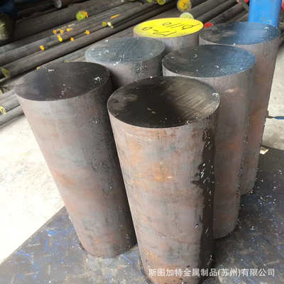 供应永兴XM-19（S20910）不锈钢棒  XM-19不锈钢圆钢 锻件 保探伤