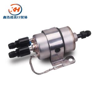 科尔维特LS LS燃油滤清器 巡洋舰 LS1过滤器套件带6AN EFI