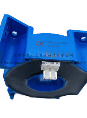 LF505-S/SP26 LF505-S/SP13 LF505-S/SP16 LF205-S/SP1传感模块