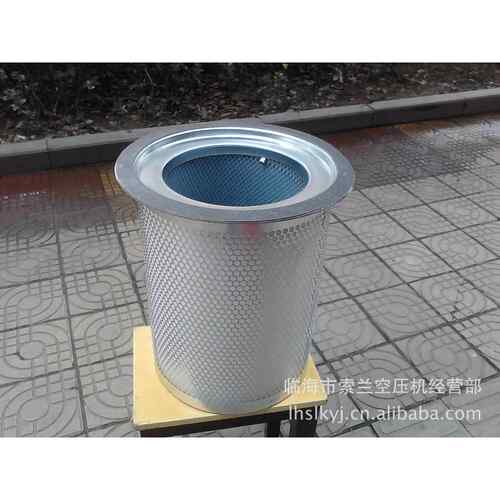 W0014158W0014801W9030067W9030087W9030085W9030086芯