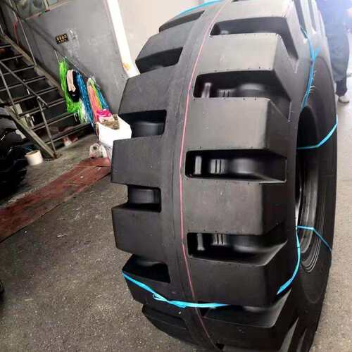 现货装载机起重机轮胎17.5-25 A/B/C工程轮胎安全加强耐磨23.5-25