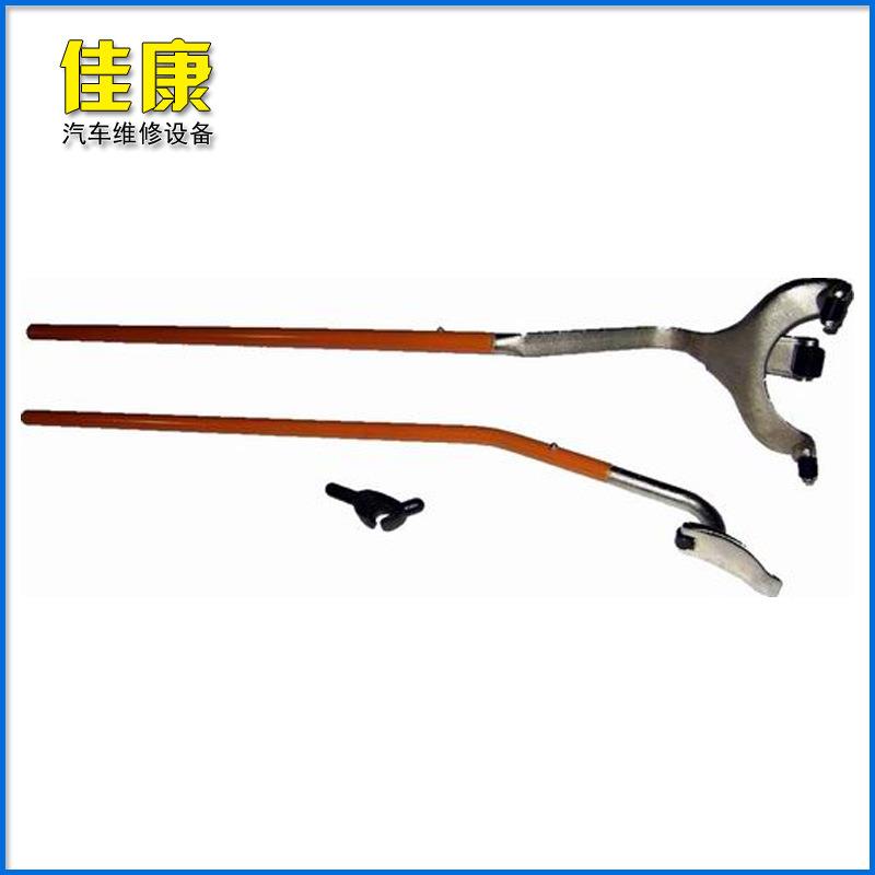 厂家供应真空胎扒子拆装工具大车拆装器大爬汽车维修
