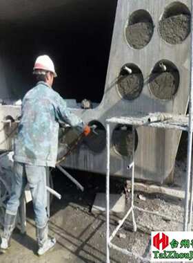 膨胀水泥厂家直销高强速凝双快早强快硬硫铝酸盐微膨胀水泥浙江