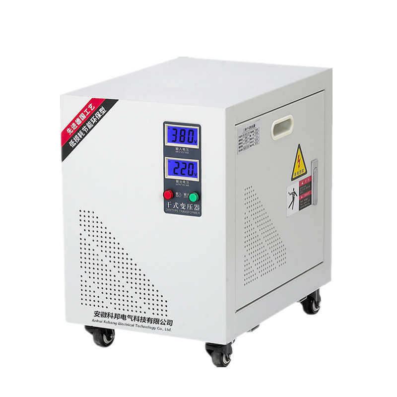 三相干式隔离变压器380V220V415V200V480V转30/50kw/10/100kva,五金/工具,电子变压器,淘宝优惠券,粉丝福利购,淘宝优惠卷