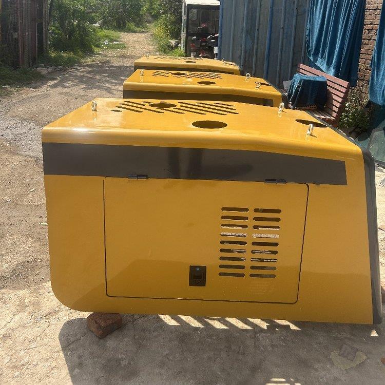 厂家装载机SL30W,SL50W铲车驾驶室总成 驾驶室座椅