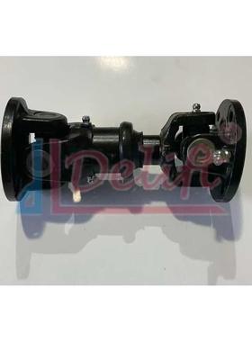 叉车配件 万向节 7FD40 14Z 67310-30520-71 Delift