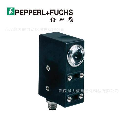 telemecanique电感式开关XS118B3PAL2现货