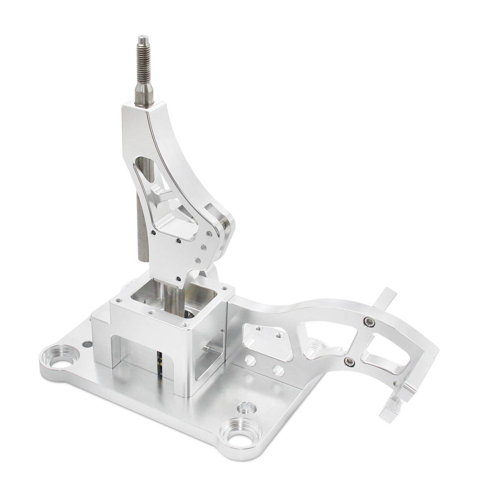 K20K24变速箱RSXS型钢坯K系列K-Swap适用于CivicIntegra变速器