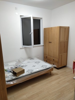 原始原素实木衣柜怎么样(前车之鉴)有必要告诉大家真相