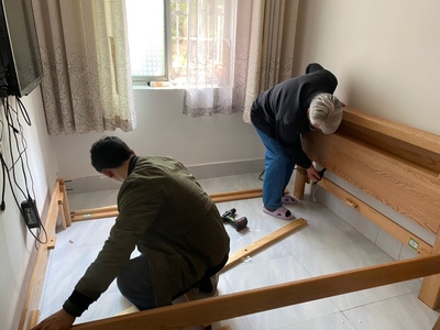 源氏木语家具看完这一篇知内幕真相