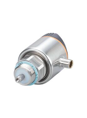 LR000连续性监控的液位传感器(导波雷达)LR0000B-BR4AMPKG/US