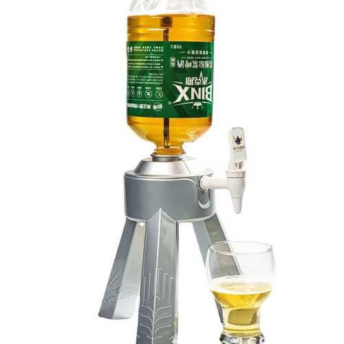 厂家直售SD9倒立酒座 28口径 38口径通用各色倒立酒座