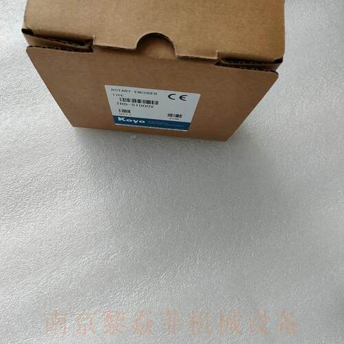 Ky664747oElect0roniocs工业编码器TRD-SR200C-3M配件F-2BNC2镀锡
