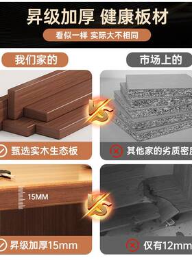 入户门口鞋架RZF防小窄家用简易尘置物架出入租室内新款多层屋户