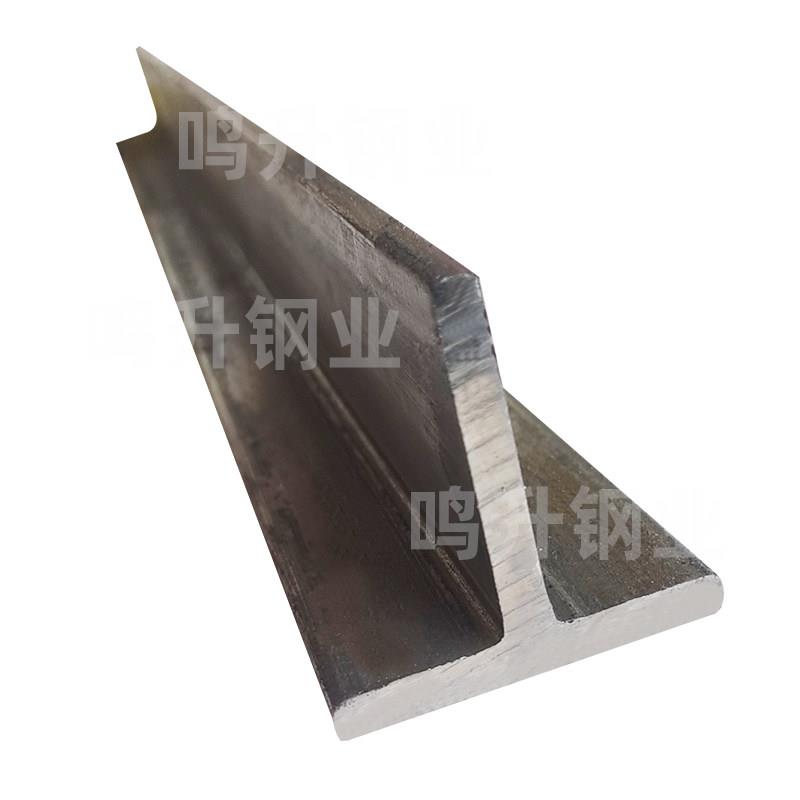 现货热轧小t型钢材生产厂家t字钢2号2.5号3号4号5号6号规格齐全