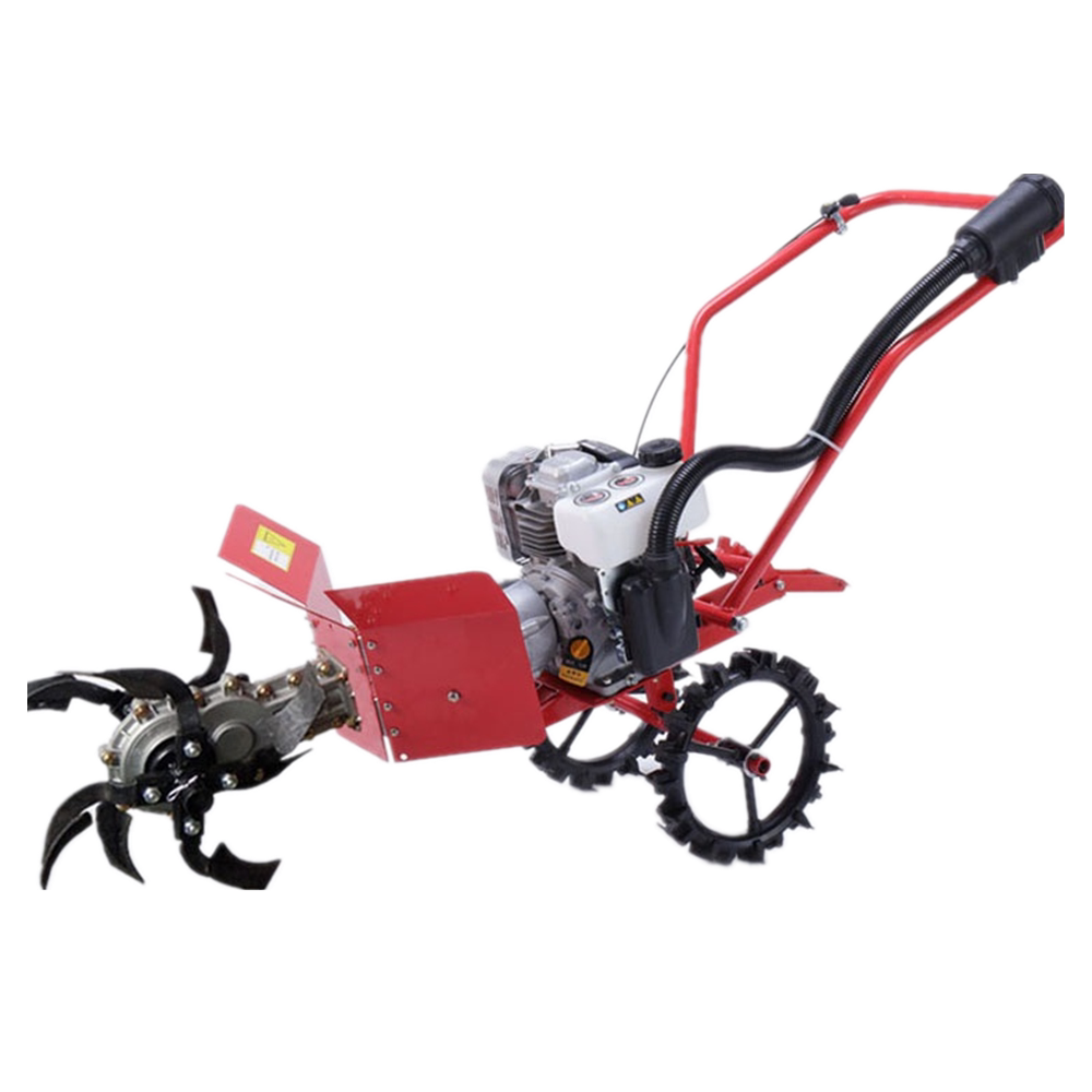 大马力汽油动力开沟机松土除草挖沟机小型多功能微耕机旱地旋耕机,农机/农具/农膜,耕种机械/微耕机/开沟机,淘宝优惠券,粉丝福利购,淘宝优惠卷