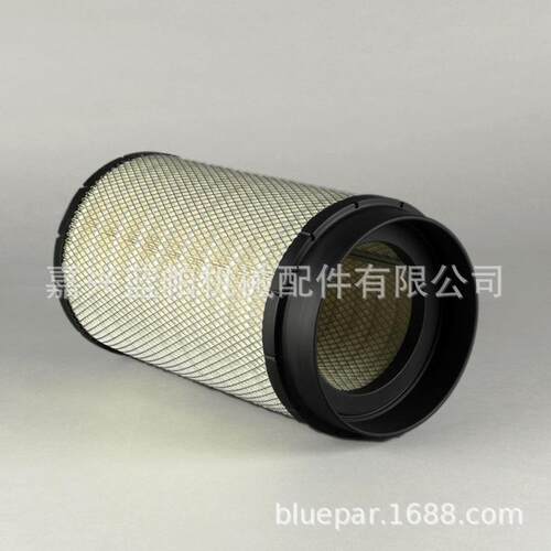 滤芯P51108300002 XP00A36400006 X54312100001 X51508300003