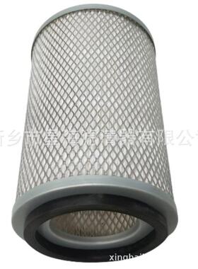 空滤98262/192空压机配件压缩机空气滤芯98262/192
