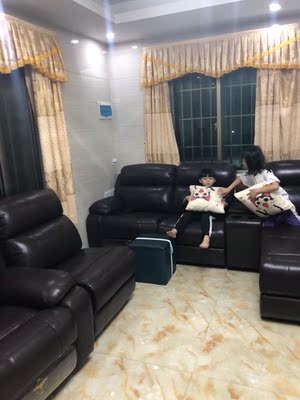 懂行的来说下品洛沙发质量好吗，品洛沙发怎样？全方位深度解析