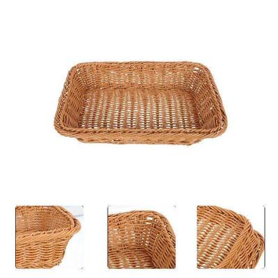 Chopsticks Basket Kitchen Storage Cutlery ganizer Household