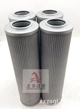 液压油站主油泵滤芯OF3-08-3RV-10