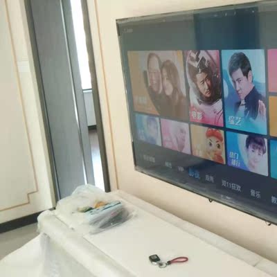 神评价东芝60u5950c好不好?入手会让人失望吗?