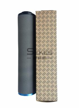 DD630F阿特拉斯空压机精密管道过滤器芯1629053914