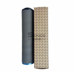 DD630F阿特拉斯空压机精密管道过滤器芯1629053914