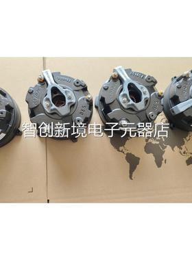 2SMEW电机刹车动器BE1 BE2 BE5 BE11 BG1 4 8德国赛威原装抱制闸